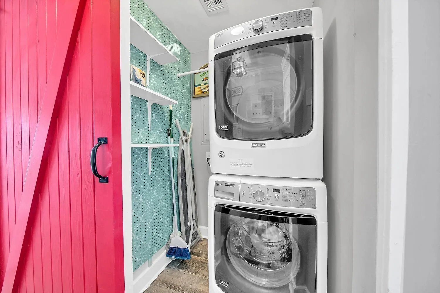 Twin Palms 1802 Βίλα Panama City Beach Σπίτι διακοπών